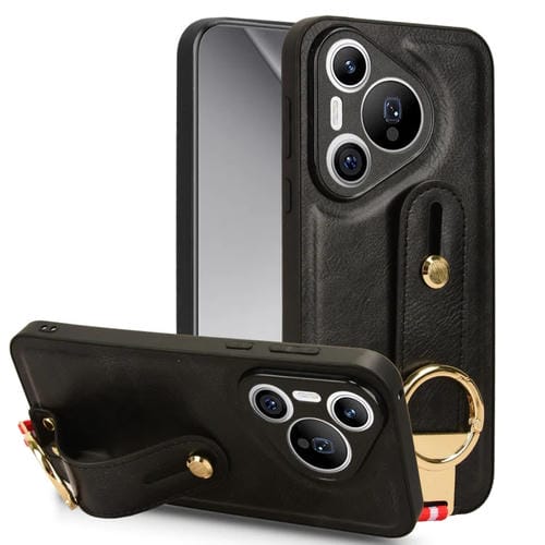 EDA005977503A.jpg@9aea4bc9ffc8f7799d0f065a68674f89