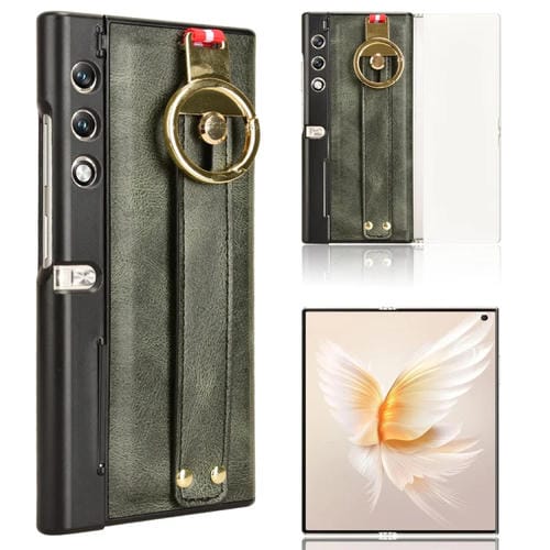 EDA005977601D.jpg@a66a602d00e6cba7ac4bcd56a45bafa6