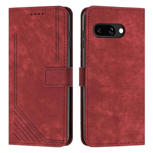 EDA005989302B.jpg@331a2ff03306e00a437e452d5c95b810