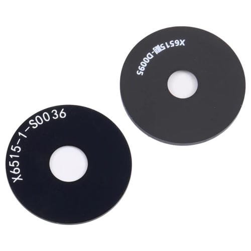 EDA005995408_2.jpg@9afe06acd7c408d28ee956801bec7590