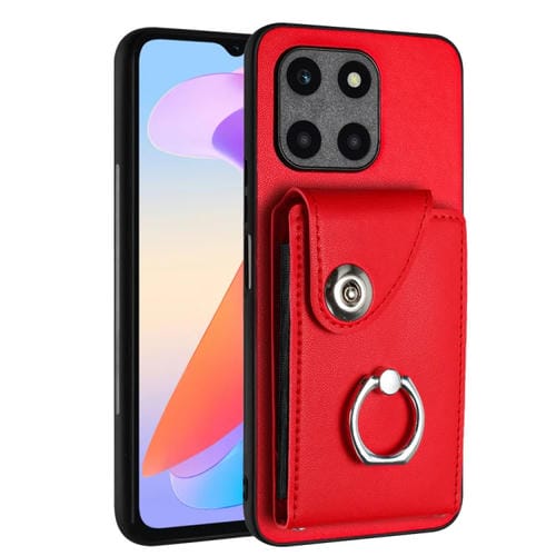 EDA006006402E.jpg@161a52856bfab886fd7f38cb719feb12