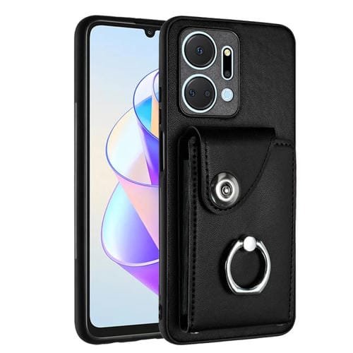 EDA006006403C.jpg@58d2bac1aee49a5905e58abc18ce8c5a