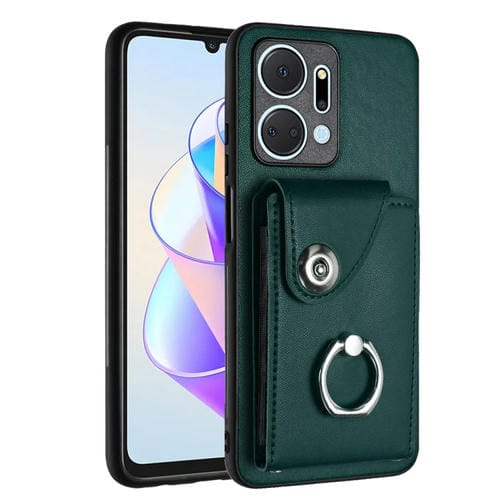 EDA006006403F.jpg@cfe19b7c8b0ed5ee9450e0b51d55980f