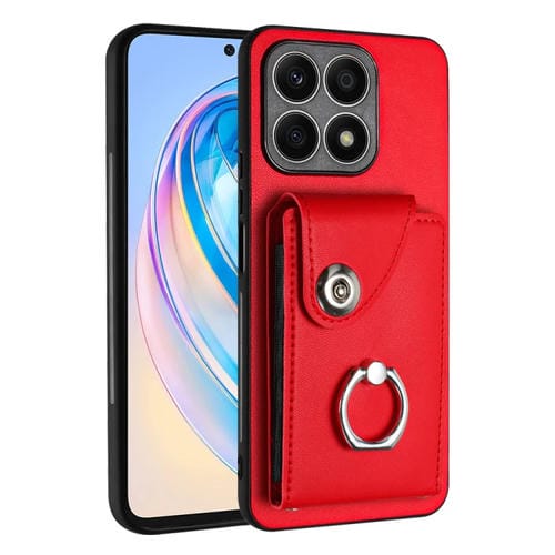 EDA006006404E.jpg@769f5455f77126e85ab8970576ffa1d9