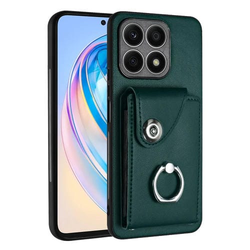 EDA006006404F.jpg@2f4c7e54340e64f2912911c7210424c5