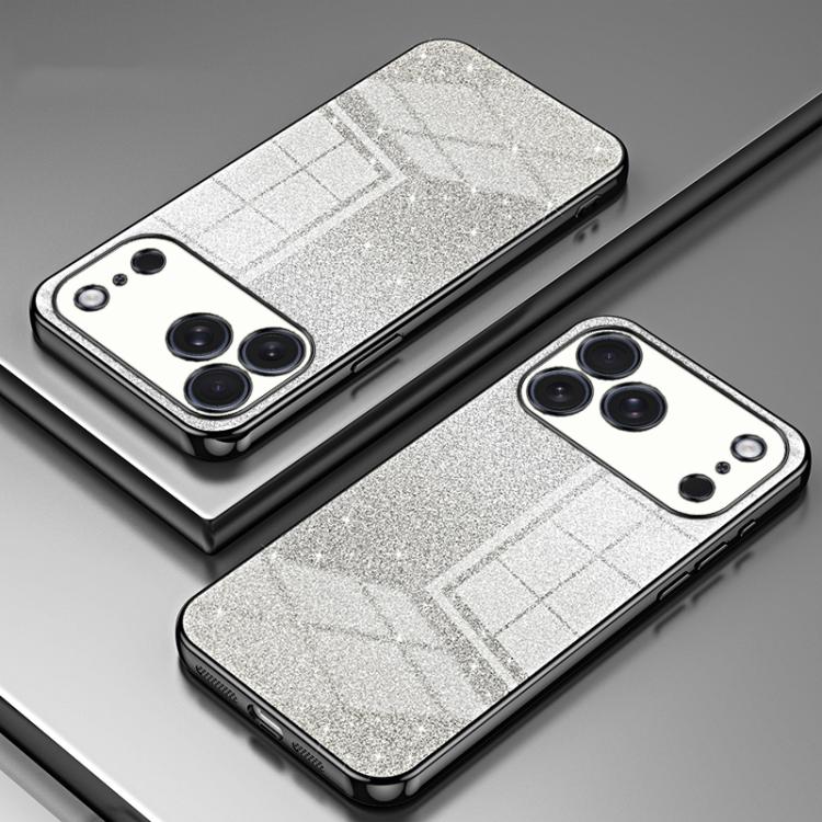 EDA006010328H_1.jpg@6f16b7cff33bb6a7e559ea9df89e0d81