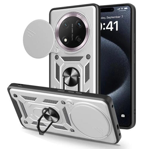 EDA006010512G.jpg@528d937957547f497d1126e85e849026