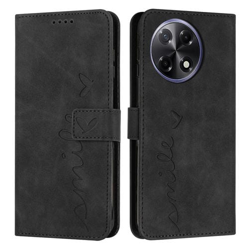 EDA006013711B.jpg@684020c9430679c7f36eab16e6839bee