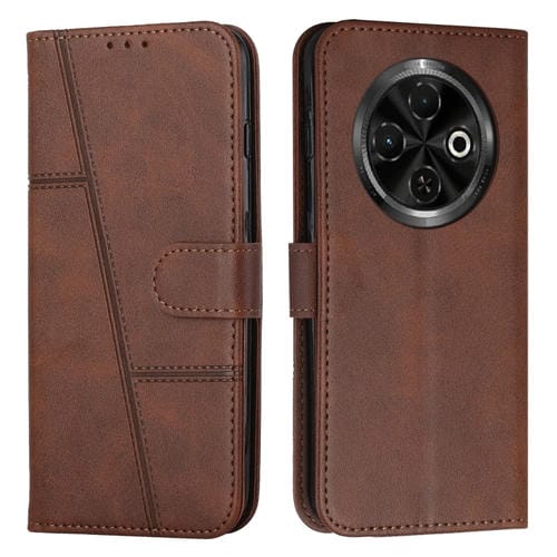 EDA006014503B.jpg@0b1d1f2eb7f9b8c55f6fbb9080a27557