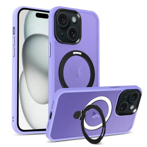 EDA006016203H.jpg@45ad207d6898c831f216fabf4282e9a3