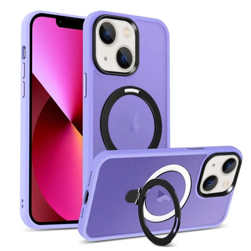 EDA006016211H.jpg@9f816be5c7a68928d407b1ecab0fdfaa