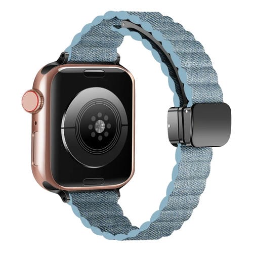 EDA006017810J.jpg@c3e3d23462f7cab52e7fb310d29e6935