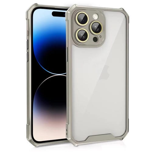 EDA006024608E.jpg@bf0789138ed429c2d750cbc655bd2e1f