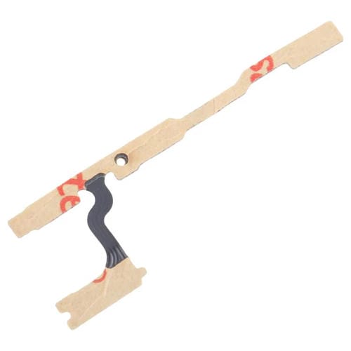 EDA006024721_2.jpg@4568e2888de48b4873051887cc018f3d