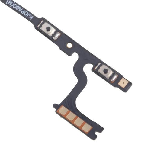 EDA006024721_3.jpg@d8dd3d9941684a7622ea8f2b0204abd8