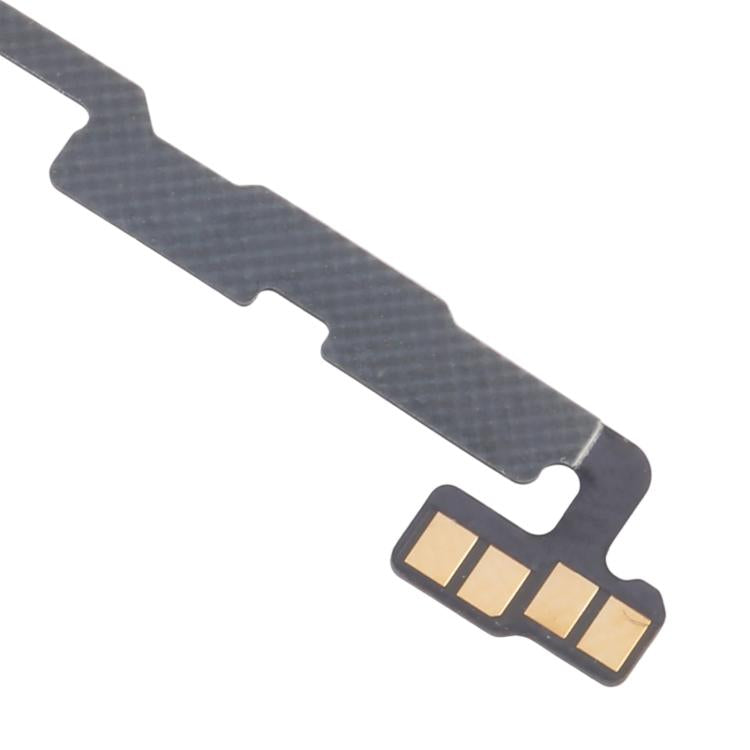 EDA006024727_3.jpg@cb98fad2d452a9fe062ac546ea3dc409