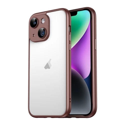 EDA006025102F.jpg@0f345d4b7ada500a9e7506a9e14b7b33