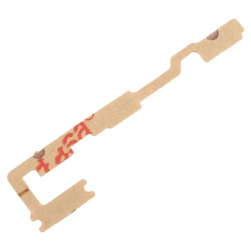 EDA006026320_2.jpg@a5d54de04e871eef2d7ebe161eb090a5