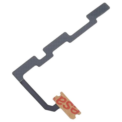 Cabo Flex Botão de Energia e Botão de Volume Realme 14 Pro 5G RMX5056