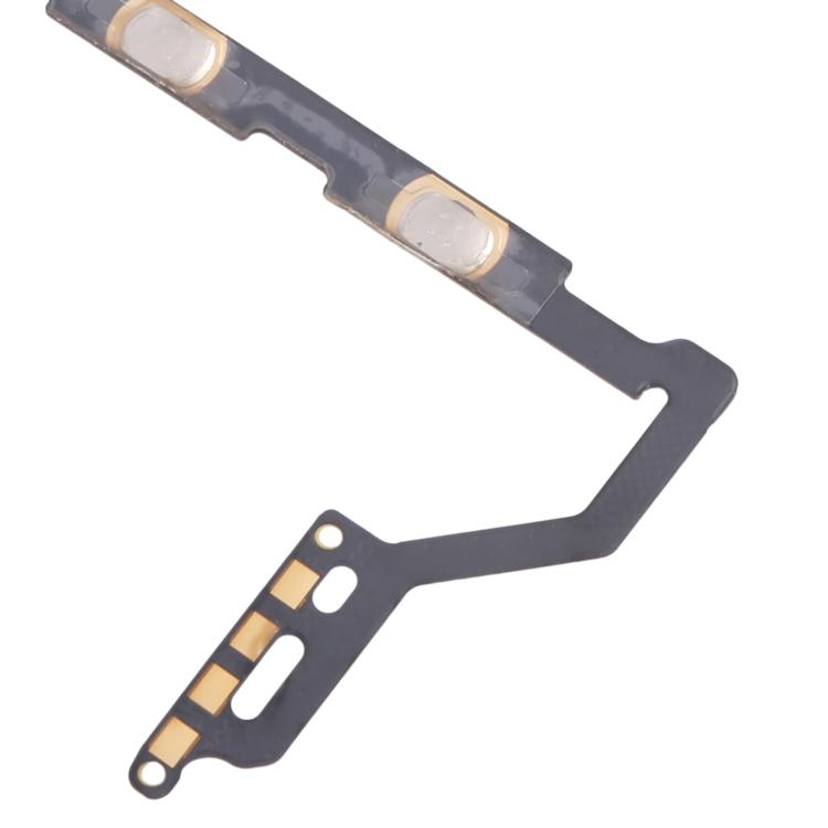 EDA006026333_3.jpg@5cf5c36a0f6ca38b54aa8119f3dd9072