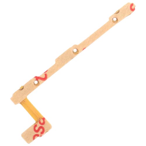 EDA006026404_2.jpg@3723faf75f91e7ce12f9c66858eb1159