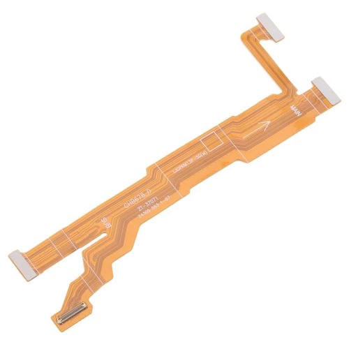 EDA006028109_1.jpg@339d1f88099236d8a524eaafe7e9ef8d