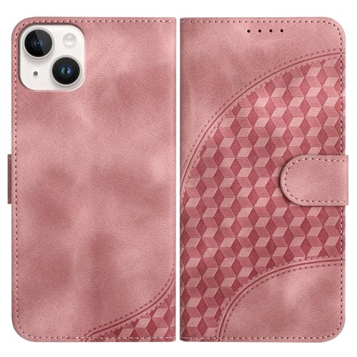 EDA006031205B.jpg@734ffaf07a3025f322ff40ac058e649c