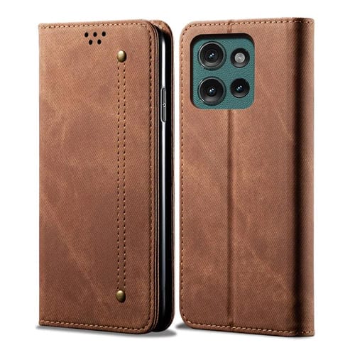 EDA006034616B.jpg@476a5e7aed354b54808ec39cd50a57f5