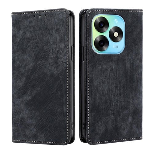 EDA006035802A.jpg@c0505f95884c19c0e22b37ac9e32e22c