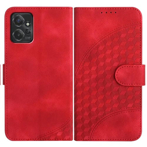 EDA006035908F.jpg@bc6cab11a7a60c42eb8d50d24e735e41