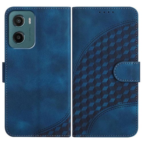 EDA006035929E.jpg@803787abaa02c1a17f66963899b7ceef