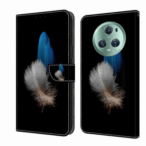 EDA006037301M.jpg@4ff132a82400b5f294eafb7452a0553f