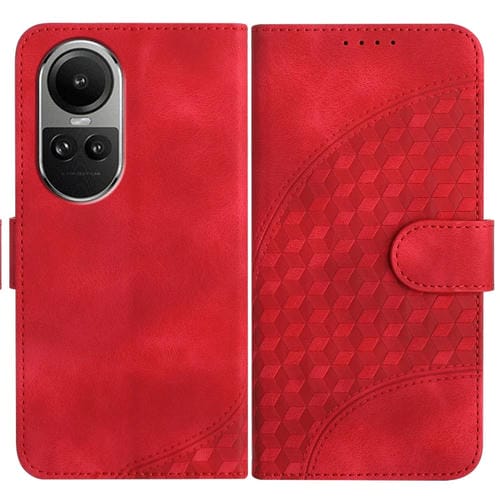 EDA006040703F.jpg@569e21e824a871559df461711703a7aa