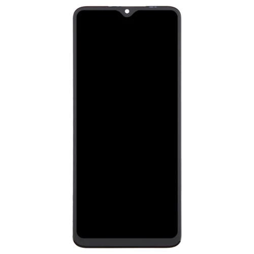 EDA006042403_1.jpg@e701c4ff6121be90aac9abc2fdc93020