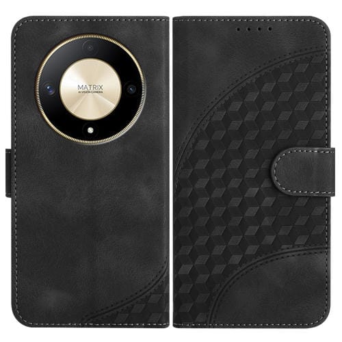 EDA006046410C.jpg@4d316543978194e60897b866161065bf