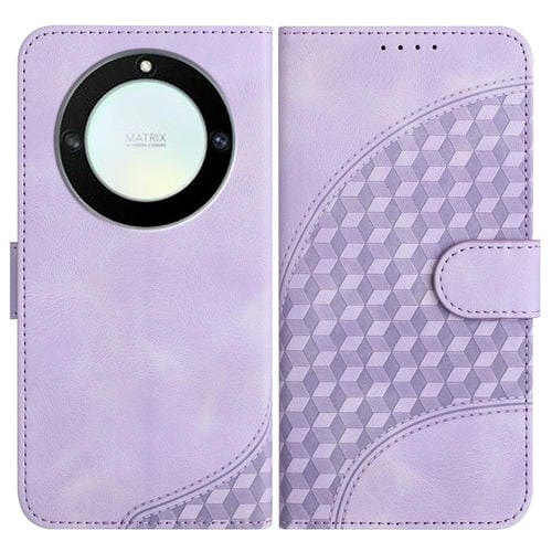 EDA006046411A.jpg@09343ee5414fdd61b8cfe005fbd75143