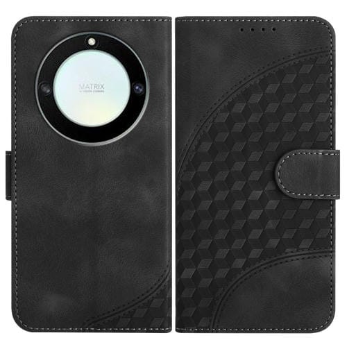 EDA006046411C.jpg@852740997a78214cd2c703eece2307a5