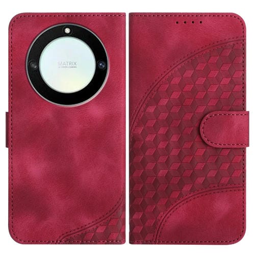 EDA006046411D.jpg@6e0070ae1fa6e814929e942f898b2946