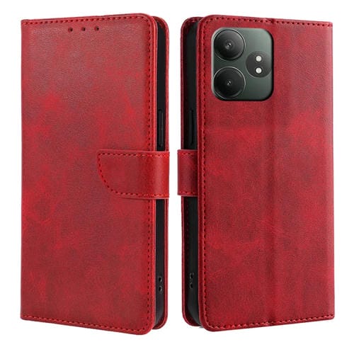 EDA006053309D.jpg@8e435dbe166f646e10a27016a34458bd