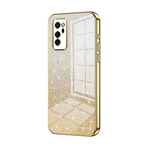 EDA006054141C.jpg@a7919c3d67cfcfd4ec64939f1b47a2c6