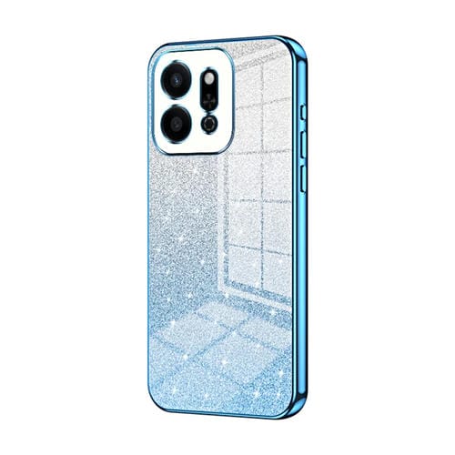 EDA006054161D.jpg@e0f45d405ad4618fe644fec100d498bb