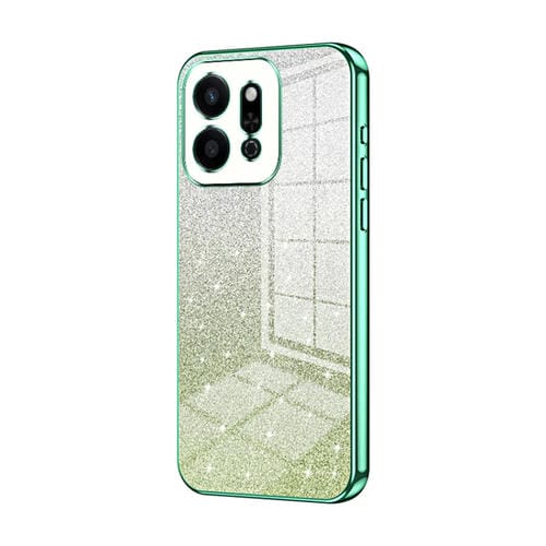 EDA006054161F.jpg@63e52c99c106442c4aefb385087e7e58