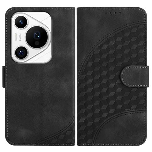 EDA006057012C.jpg@a46e9bf3b33223b5c3201953d4bf20b0