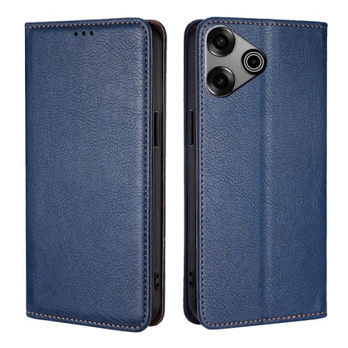 EDA006059104C.jpg@abfb27ad0a065249e2b1b998e7e9aeaa