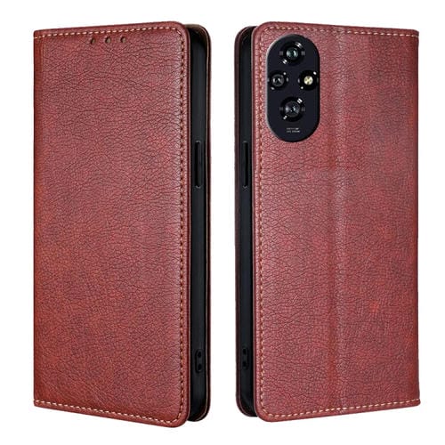 EDA006060006B.jpg@02acd768e959ce8a28bf66e8db305107