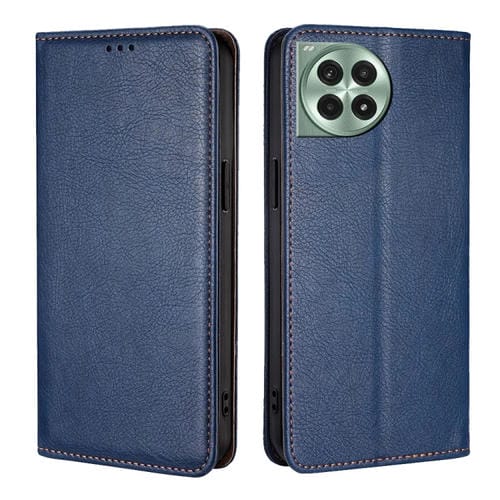 EDA006060105C.jpg@28c21784eebf6f660e7cd4bcdb048c1c