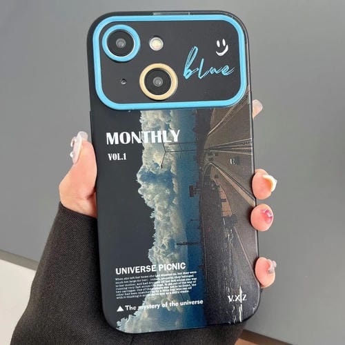 EDA006061206B.jpg@cd6504ae724d034557824ae0da6fa9c0