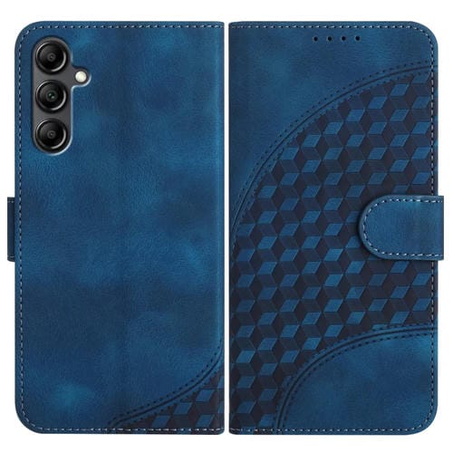 EDA006061604E.jpg@73219ac8c63f70214ee11d02854e2f86