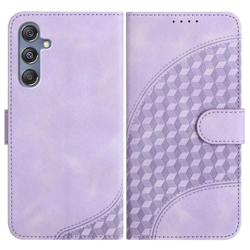 EDA006061607A.jpg@04ca81b5ffd029d3fb40150a45d856ab