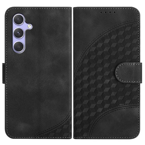 EDA006061610C.jpg@75e2f4dc31a9c76817afde4f51fbfdf5